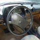 Illustration for article titled For $8,500, Could This 1984 Mercedes 280TE Be The Last Unicorn?